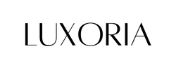 LUXORIA
